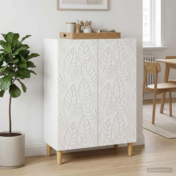 Showing Product Image 2 of 10