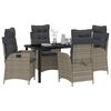 Product Thumbnail Image 3 of 11