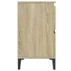 Product Thumbnail Image 7 of 12