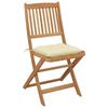 Product Thumbnail Image 3 of 15