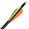 Product Thumbnail Image 5 of 5