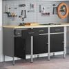 Product Thumbnail Image 2 of 11