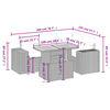 Product Thumbnail Image 3 of 17