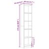 Product Thumbnail Image 7 of 8