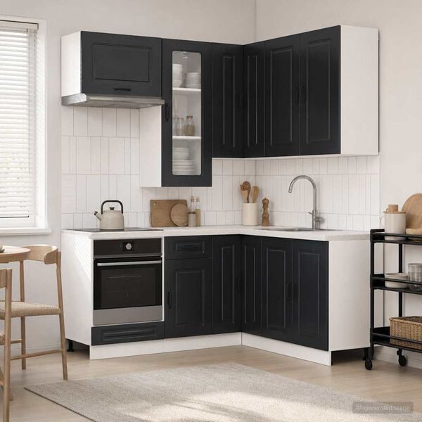 Showing Product Image 2 of 10