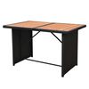 Product Thumbnail Image 6 of 11