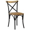 Product Thumbnail Image 2 of 15