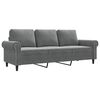 Dark_grey