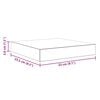 Product Thumbnail Image 15 of 15