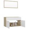 Product Thumbnail Image 4 of 16