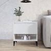 Product Thumbnail Image 2 of 11