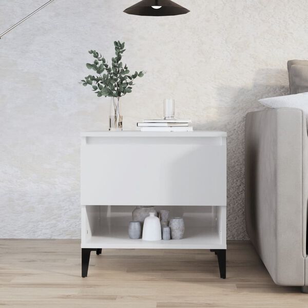 Showing Product Image 2 of 11
