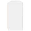 Product Thumbnail Image 8 of 21