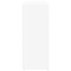 Product Thumbnail Image 6 of 13