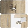 Product Thumbnail Image 7 of 8