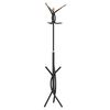 Product Thumbnail Image 5 of 8