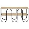 Product Thumbnail Image 3 of 6