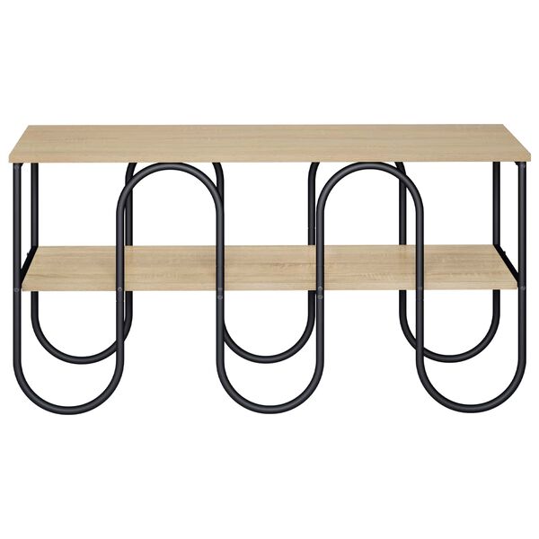 Showing Product Image 3 of 6