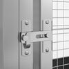Product Thumbnail Image 6 of 8