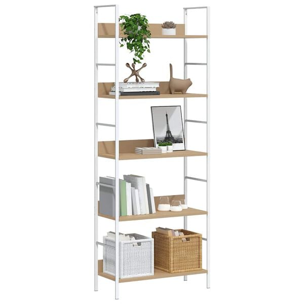 Showing Product Image 4 of 11