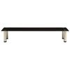 Product Thumbnail Image 2 of 5