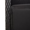 Product Thumbnail Image 9 of 11