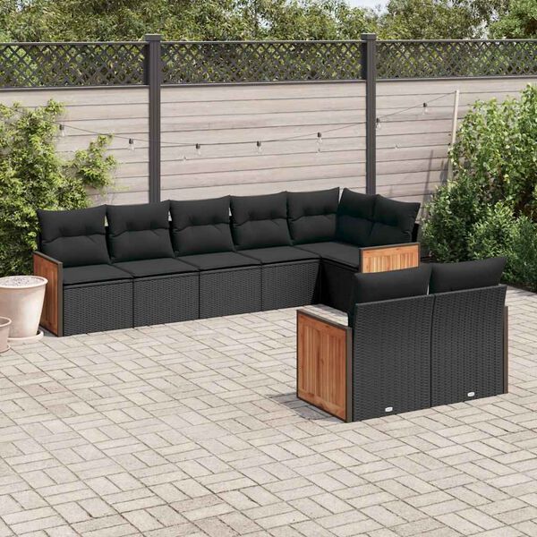 Showing Product Image 2 of 11