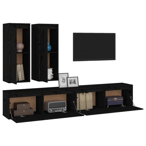 Showing Product Image 4 of 9
