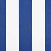 Product Thumbnail Image 3 of 3