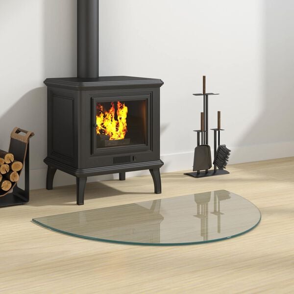 Showing Product Image 2 of 7