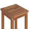 Product Thumbnail Image 4 of 5