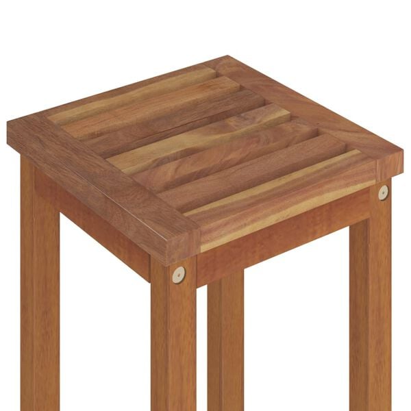 Showing Product Image 4 of 5