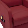 Product Thumbnail Image 5 of 8