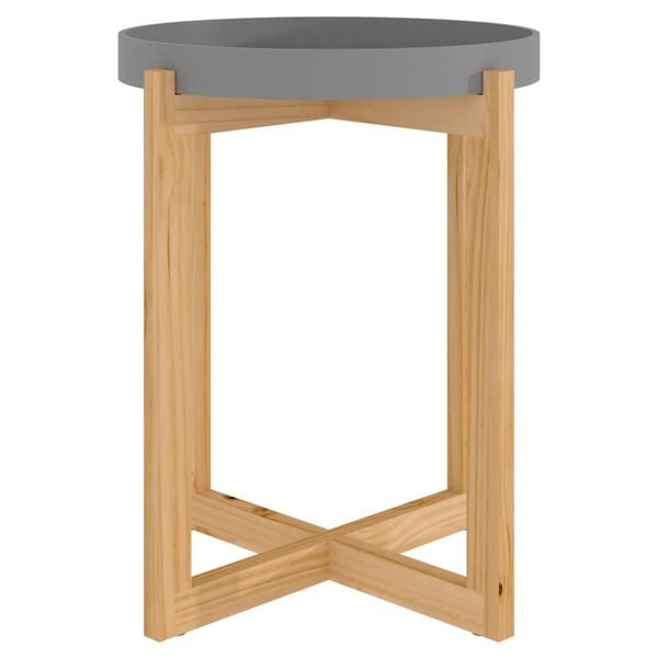 Showing Product Image 1 of 6