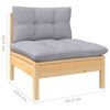 Product Thumbnail Image 7 of 9
