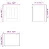 Product Thumbnail Image 14 of 14