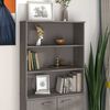 Product Thumbnail Image 2 of 8