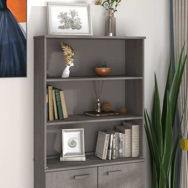 Showing Product Image 2 of 8