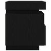 Product Thumbnail Image 8 of 14