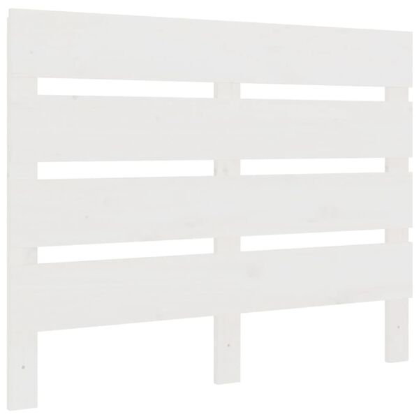 Showing Product Image 1 of 6