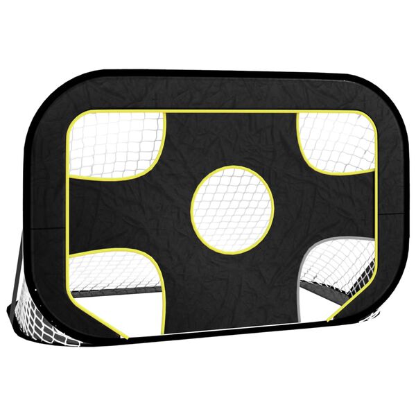 Showing Product Image 1 of 8
