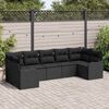 Product Thumbnail Image 3 of 12