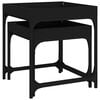 Product Thumbnail Image 7 of 12