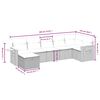 Product Thumbnail Image 4 of 17