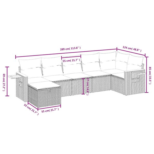 Showing Product Image 4 of 17