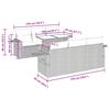 Product Thumbnail Image 12 of 16