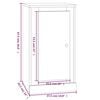 Product Thumbnail Image 12 of 13