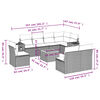 Product Thumbnail Image 9 of 14