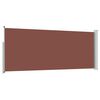 Product Thumbnail Image 6 of 14