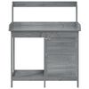 Product Thumbnail Image 7 of 12
